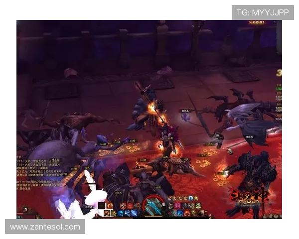 凯发官方游戏种类丰富多样满足不同玩家的多样化需求