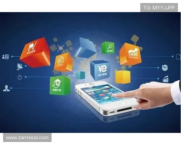 凯发平台支付方式多样化支持多平台快速充值体验