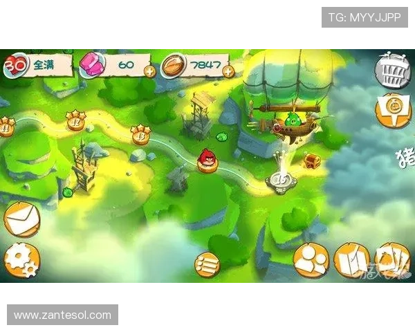 凯发旗舰厅客户端官网为玩家提供便捷的游戏下载入口，快速注册账号开启你的精彩游戏之旅