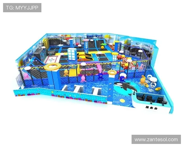 凯发网娱乐官网国际多款热门游戏推荐，满足不同玩家的娱乐偏好与挑战欲望