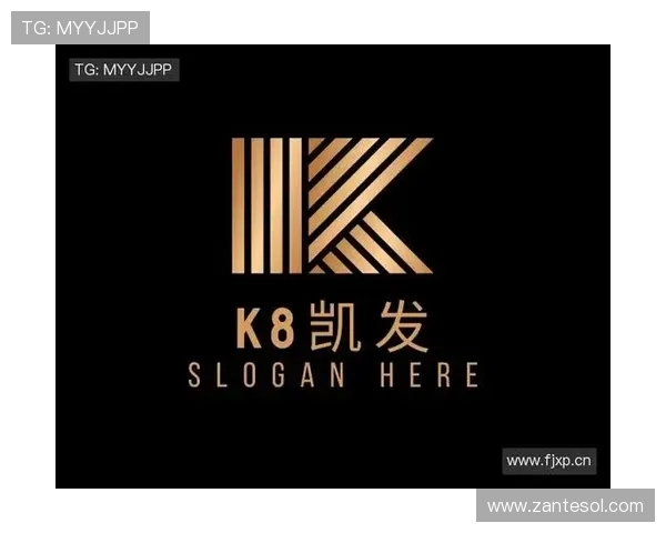 凯发集团官网登录下载app，随时随地享受便捷的在线娱乐体验