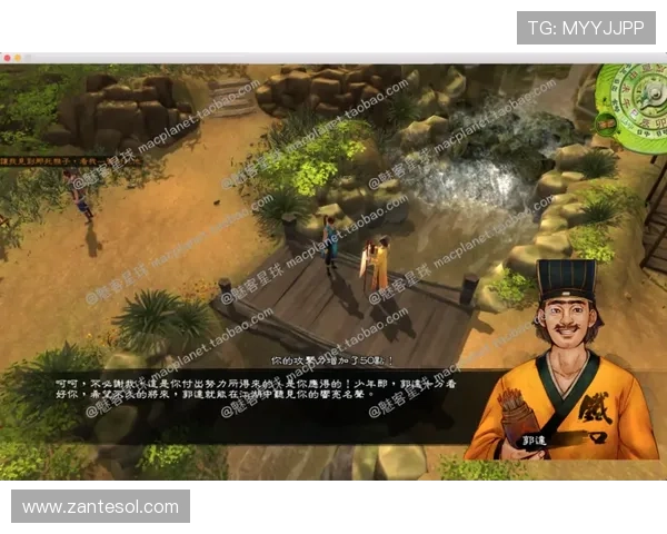 选择k8.com官网的理由：特色游戏与优质客户服务