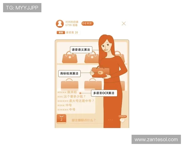 透过数据分析洞悉凯发娱乐滚球盘的投注技巧，让决策更加精准