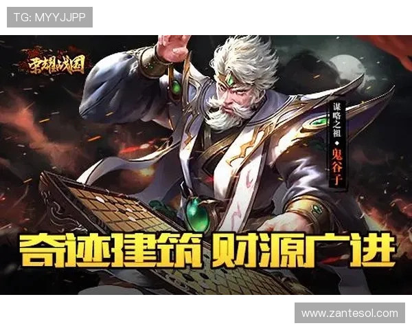 k8凯发国际娱乐大厅的优惠活动与奖励机制详解，帮助玩家轻松提升游戏体验与收益