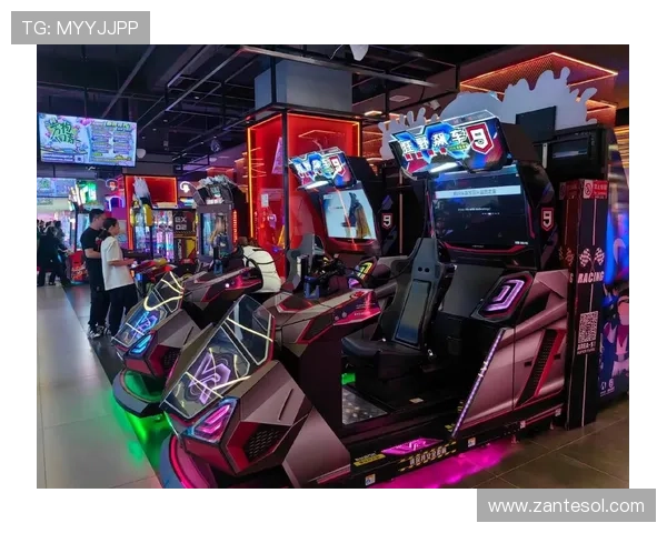 亚洲K8娱乐最大平台为玩家提供多样化的娱乐选择与优质服务