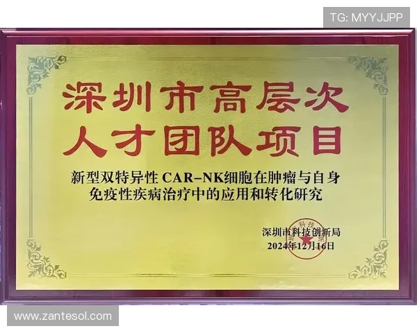 k8凯发赢家一触即发规则详解：详细介绍游戏触发机制与常见问题解决方案