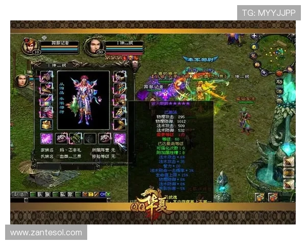 k8游戏盒子官网最新版本下载安装指南，全面提升您的游戏体验