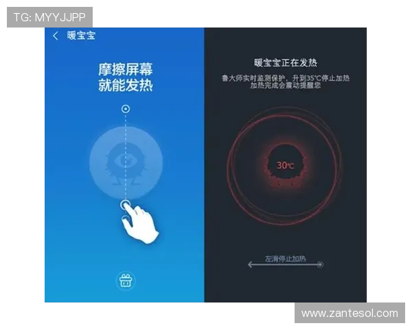 凯发K8手机官网安全登录技巧与账号保护措施全面提升用户体验