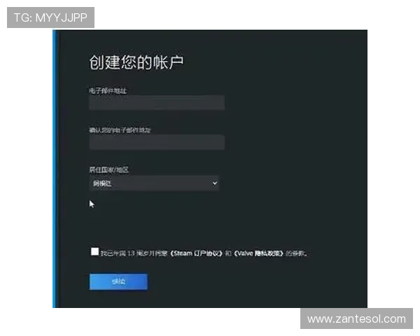 凯发下载平台账号注册与登录流程指南，轻松开启你的游戏之旅