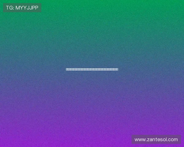 凯发娱乐手机官方地址官方最新更新，确保玩家安全畅玩无忧的官方入口指南