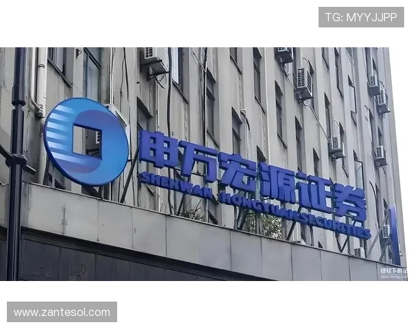 凯发官网app常见问题与解决方案全面汇总帮助用户解决使用中遇到的各种问题