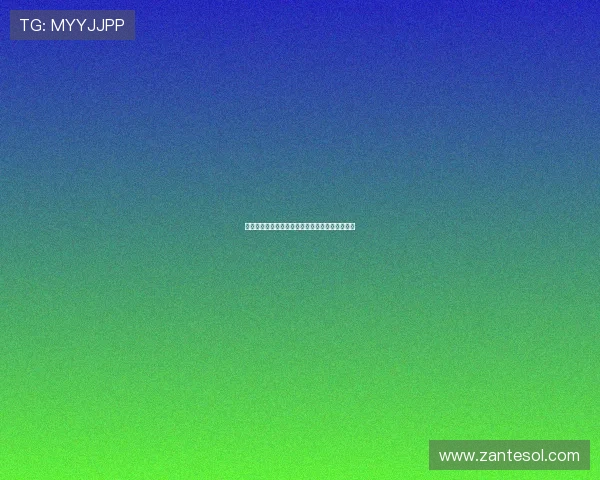 凯发旗舰网站怎么样保障玩家资金安全的措施详解