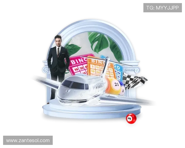 凯发网站app下载适配多设备，安卓苹果手机一键下载安装教程