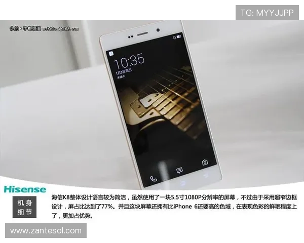 如何在K8旗舰厅官方网站上快速充值与提现，保障资金安全与交易便捷