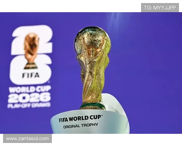 2026年世界杯入围名单完整名单公布及各队晋级亮点盘点