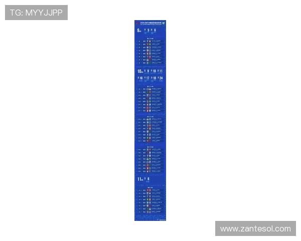 2026年世界杯预选赛中国队详细赛程及关键比赛预测指南