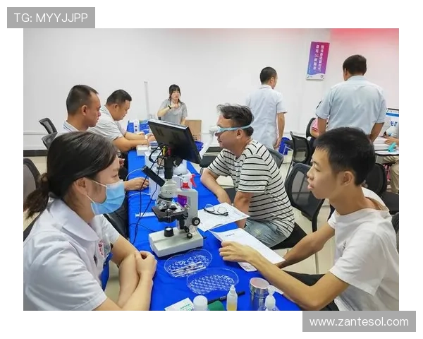 凯发体育官方入口的优惠活动与奖励机制介绍，提升用户参与度和满意度