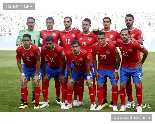 世界杯美国对阵巴拉圭比赛对阵图详细分析与赛前预测指南