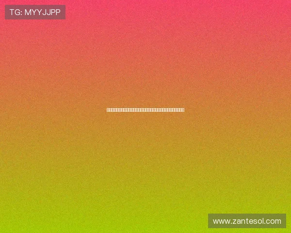 比利时与埃及世界杯比赛赛程表下载，助你提前掌握比赛安排与直播时间