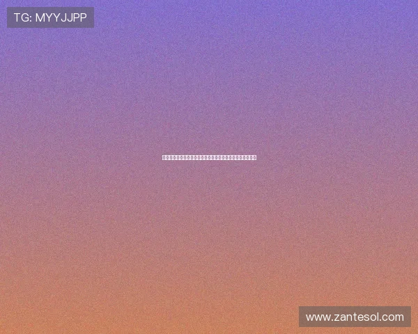 三公玩法策略分析：不同牌型组合的赢牌概率与实战应用技巧