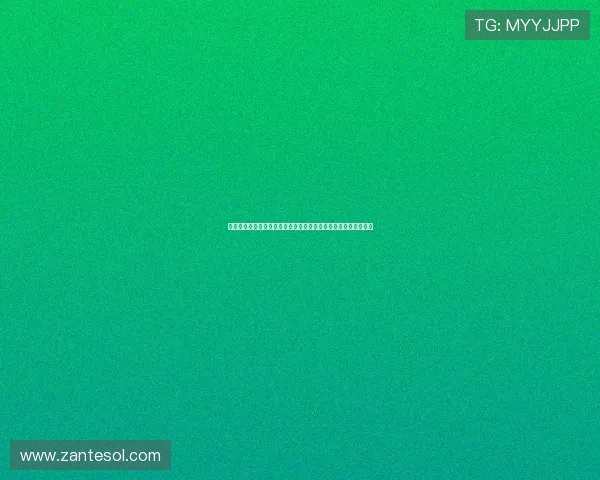 亚星百家会员登录平台下载最新版本，轻松畅玩多款热门网络游戏