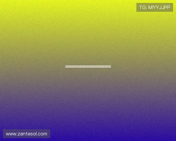 凯发娱乐真人视讯实现世界杯现场高清直播与多角度切换满足不同需求